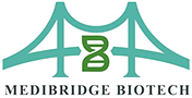Shaanxi  Medibridge  Biotehnoloogia  Co.,  Ltd.